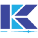 NSEI:KATARIA logo