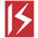 KAYNES logo