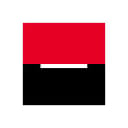 KOMB logo