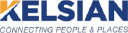 KLS logo