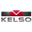 KLS logo