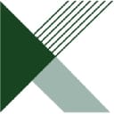 KMR logo