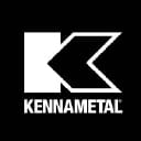 KMT logo