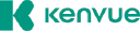 KVUE logo