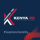KNRE logo