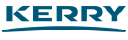 KRZ logo