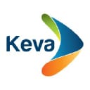 SHK logo