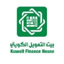 KFH logo