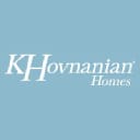 HOV logo