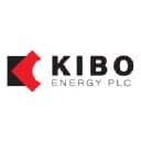 AIM:KIBO logo
