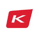 KXS logo