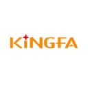 KINGFA logo