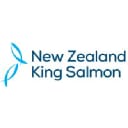 NZSE:NZK logo