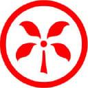 OTCPK:KNEV.F logo