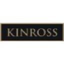 K logo