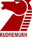 NSEI:KIOCL logo