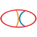 BSE:532967 logo