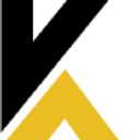KLDC logo
