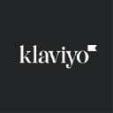 NYSE:KVYO logo