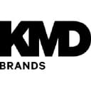 KMD logo