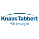 KTA logo