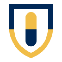 TSX:GUD logo