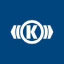 KBX logo