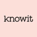 KNOW logo