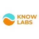 NYSEAM:KNW logo