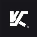 NasdaqGS:KLIC logo