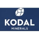 KOD logo
