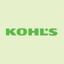 KSS logo