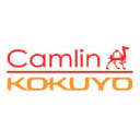 523207 logo