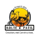 NSEI:KOLTEPATIL logo