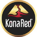 KRED logo