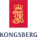 OB:KOG logo