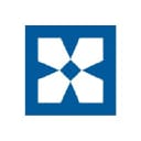 KOPN logo