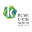 NasdaqGS:KRNT logo