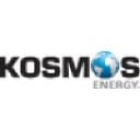 NYSE:KOS logo