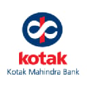 500247 logo