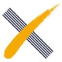 KPG logo