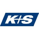 SDF logo