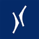 KRN logo