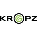 AIM:KRPZ logo