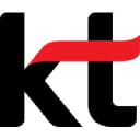 A030200 logo