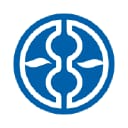 MISX:KAZT logo