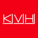 NasdaqGS:KVHI logo