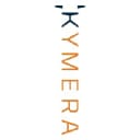 NasdaqGM:KYMR logo