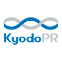 2436 logo
