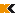 CSE:KYTH logo